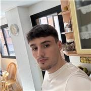 Puedo dar también biología y cualquier tipo de químicas